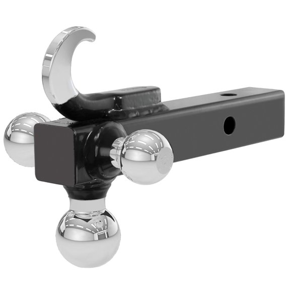 CSI 103001 Ball Mount