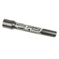 thumbnail image 1 of CSI 71000 Carbon Fiber Gas Shock Cover, 1 of 2