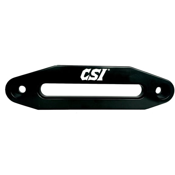 CSI A111 Winch Fairlead