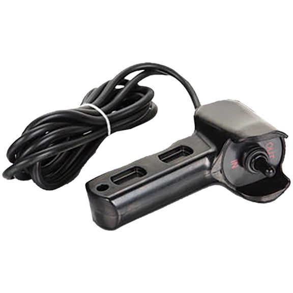 CSI A130 Winch Remote