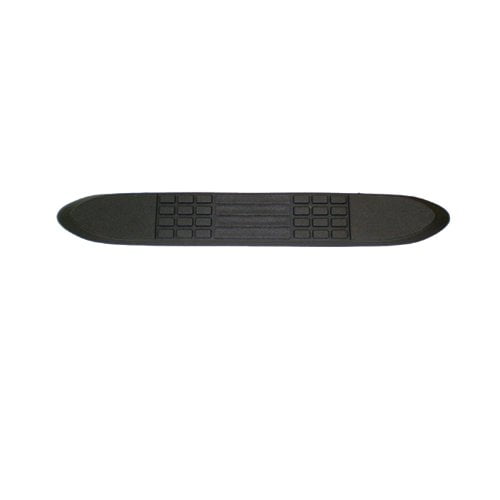 CSI Accessories CSI SB-RPAD SB Series Replacement Side Bar Step Pad