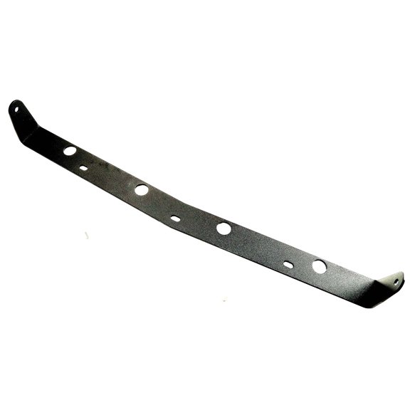 CSI B523 LED Light Bar Brackets