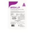 thumbnail image 1 of CSI Bifen L/P Professional Grade Insecticide Granules Repellent, 25 lb, 1 of 1