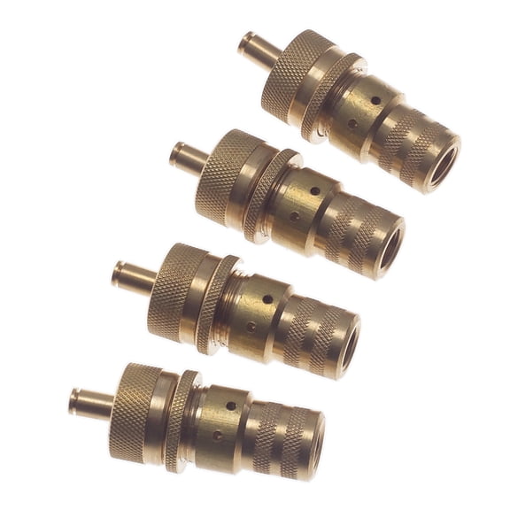 CSI C59000 Adjustable Tire Deflator