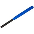 thumbnail image 1 of CSI Cannon Sports Foam Bat, 1 of 1