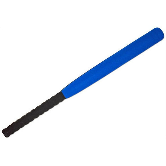 CSI Cannon Sports Foam Bat