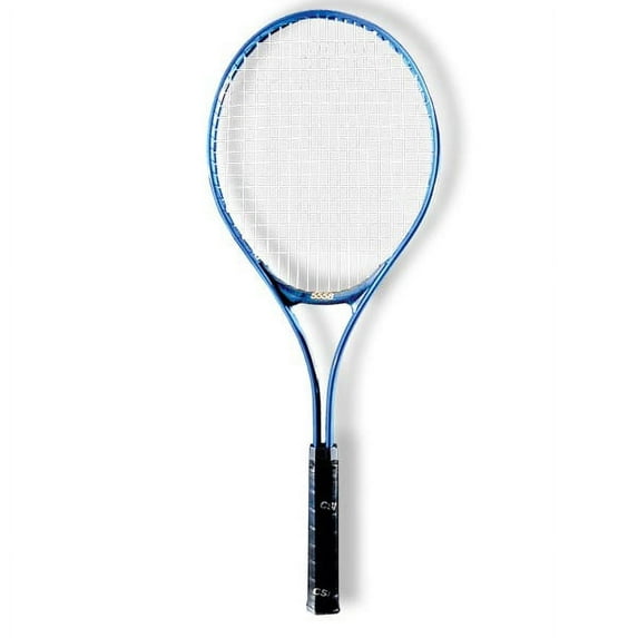 CSI Cannon Sports Junior Tennis Racquet