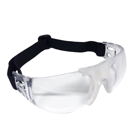CSI Cannon Sports Protective Eyeguard
