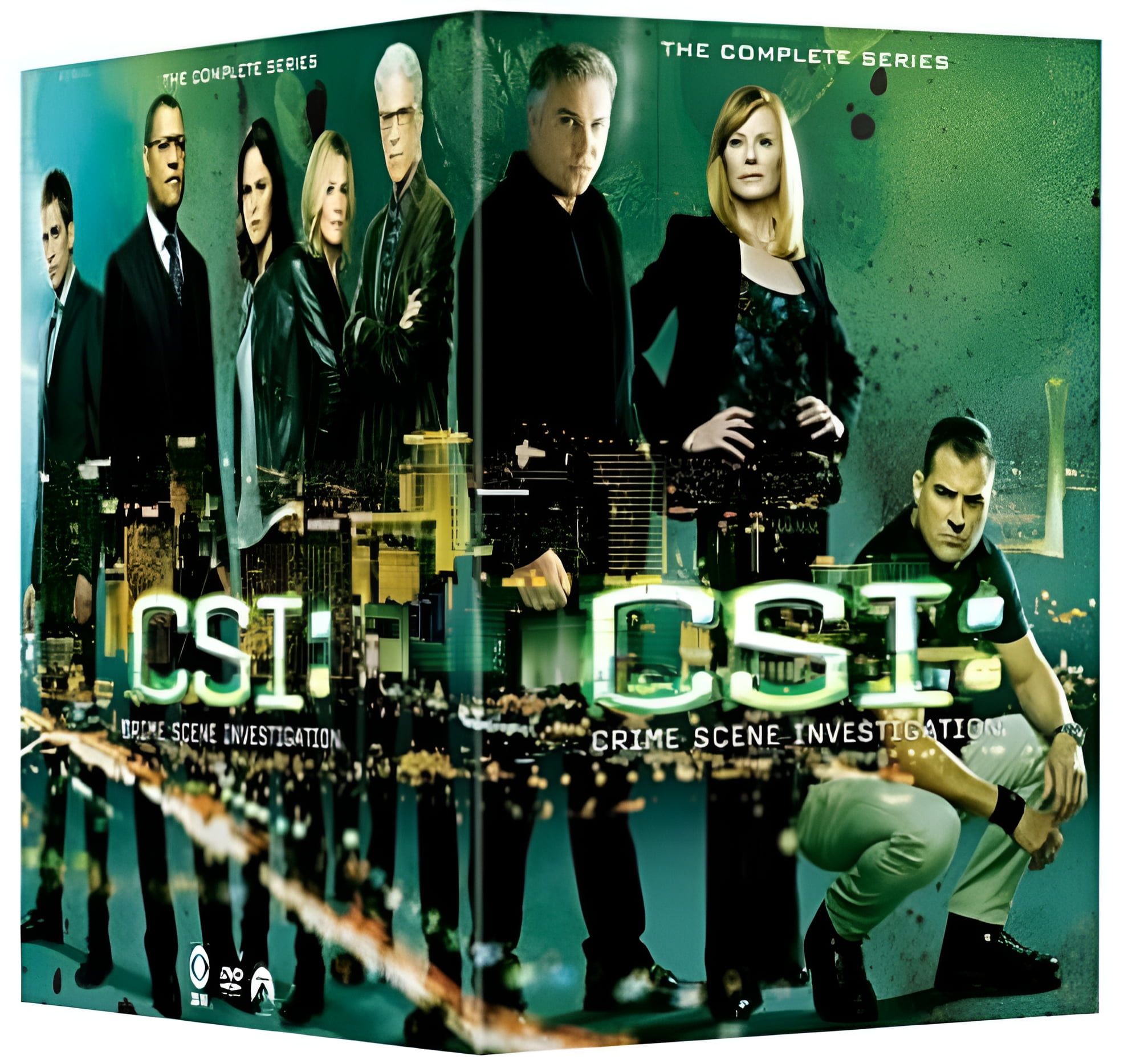 お値引き‼️CSI CRIME SCENE INVESTIGATION 1~91 お値引き‼️CSI CRIME SCENE INVESTIGATION 1~91(CSI: Crime