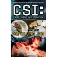 thumbnail image 1 of Pre-Owned CSI: Crime Scene Investigation: The Killing Jar (Unknown) 1439153701 9781439153703, 1 of 1