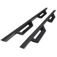 thumbnail image 1 of CSI DS4013B Drop Steps Fits 07-20 Tundra, 1 of 2