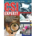 thumbnail image 1 of CSI Expert!, 1 of 1