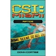 thumbnail image 1 of Csi: Miami Riptide, Book 4, (Paperback), 1 of 1