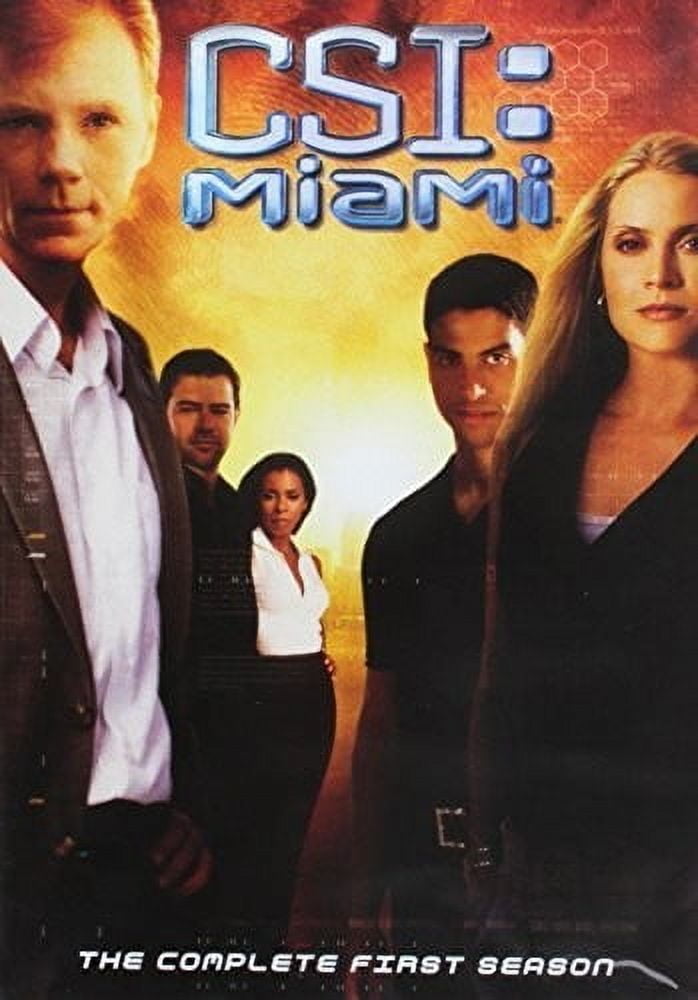 CSI-Miami-The-First-Season-DVD