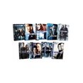 CSI: Ny: Complete Series Pack [DVD] - Walmart.com