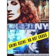 thumbnail image 1 of Pre-Owned CSI: NY - The Complete Third Season [6 Discs] (DVD 0097368509146), 1 of 1