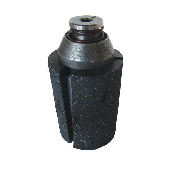 CSI P12023 Winch Brake Assembly