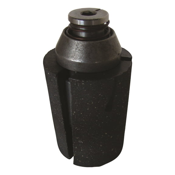CSI P8016 Winch Brake Assembly