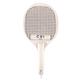 thumbnail image 1 of CSI Paddleball Paddle, 1 of 2