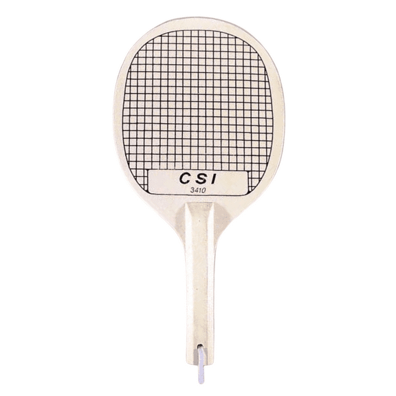 CSI Paddleball Paddle