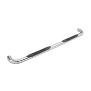 CSI SB1004S Side Bar