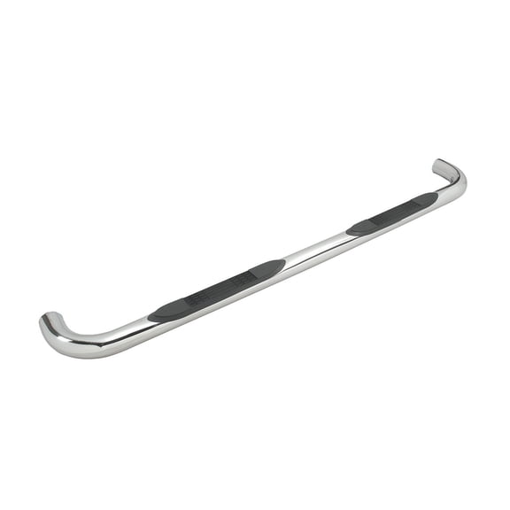 CSI SB1010S Side Bar Fits 14-18 Sierra 1500 Silverado 1500