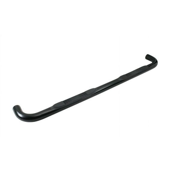 CSI SB4006B Side Bar Fits 22-23 Tundra
