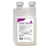CSI Tekko Pro IGR Insect Growth Regulator 16 Oz