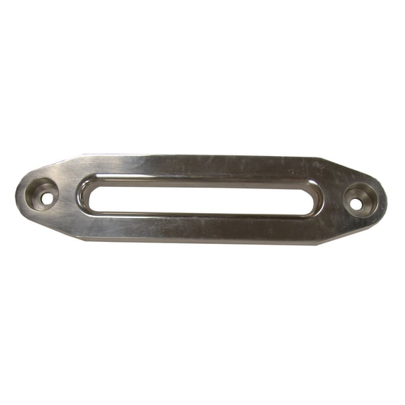 CSI W111 Winch Fairlead