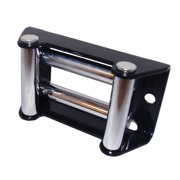 CSI W116 Winch Fairlead