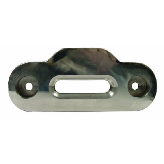 CSI W117 Winch Fairlead
