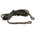 thumbnail image 1 of CSI W226 Winch Rope, 1 of 1