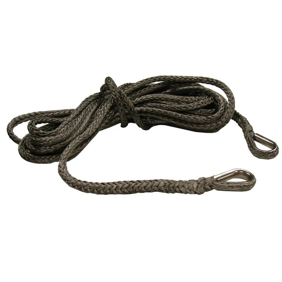 CSI W226 Winch Rope