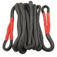 thumbnail image 1 of CSI W304 Kinetic Recovery Rope, 1 of 1