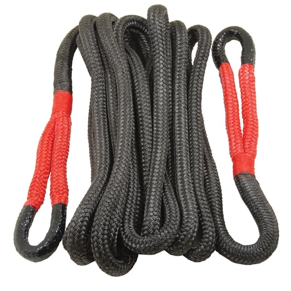 CSI W304 Kinetic Recovery Rope