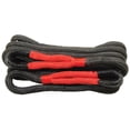 thumbnail image 1 of CSI W305 Kinetic Recovery Rope, 1 of 1