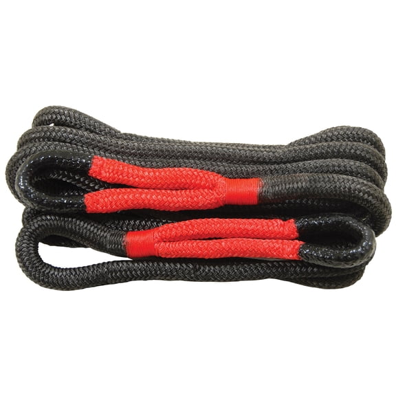 CSI W305 Kinetic Recovery Rope