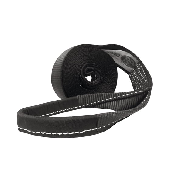 CSI W320 Tree Trunk Strap