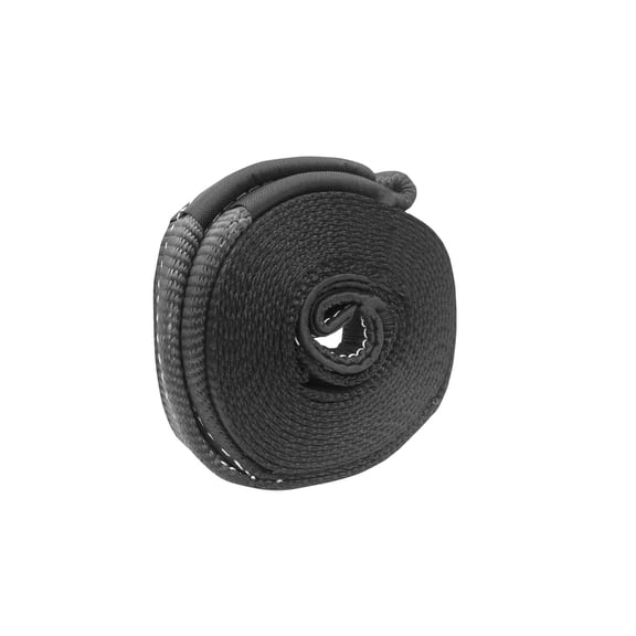 CSI W328 Snatch-Um Strap