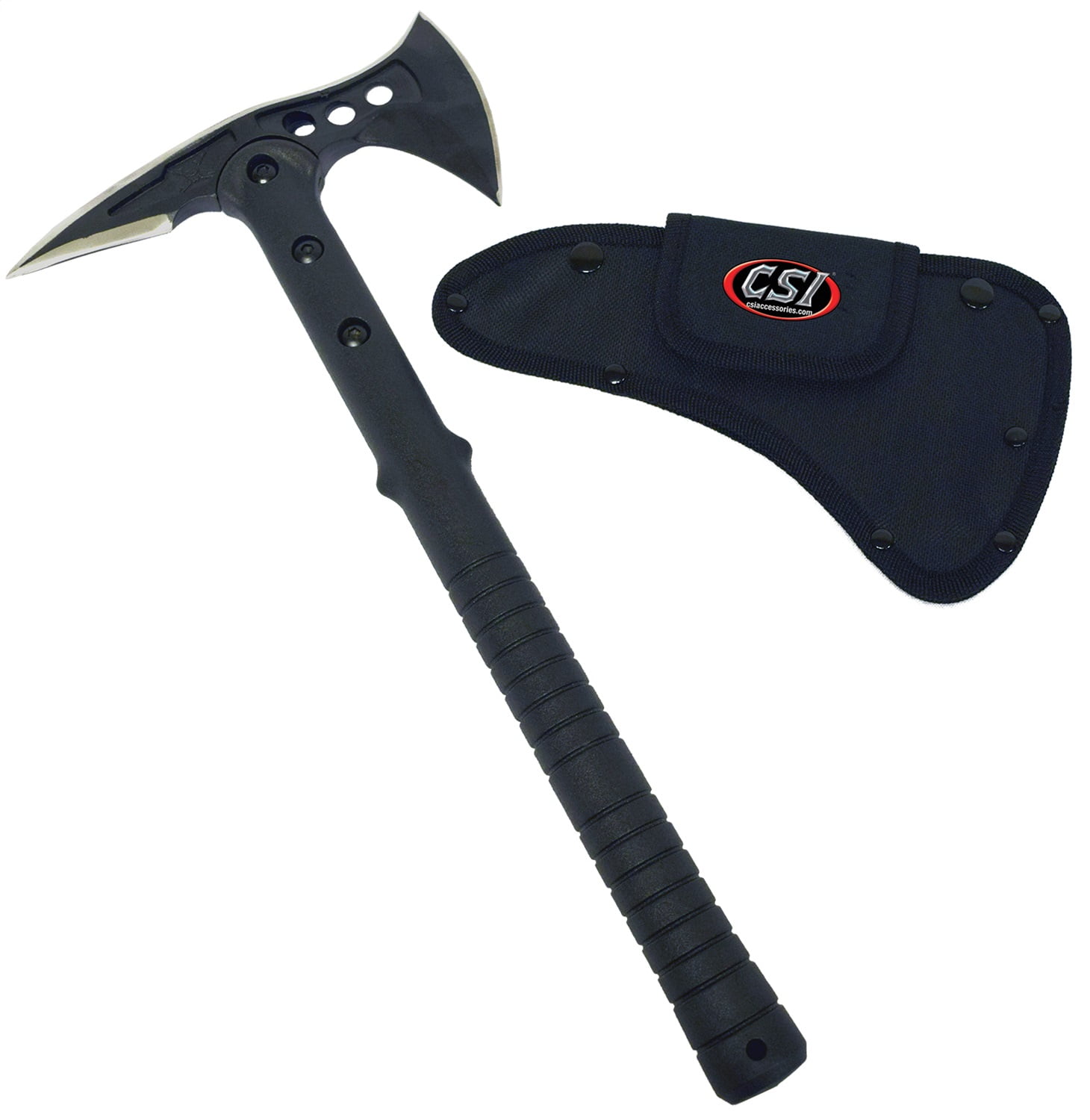 CSI W41 Utility Hatchet