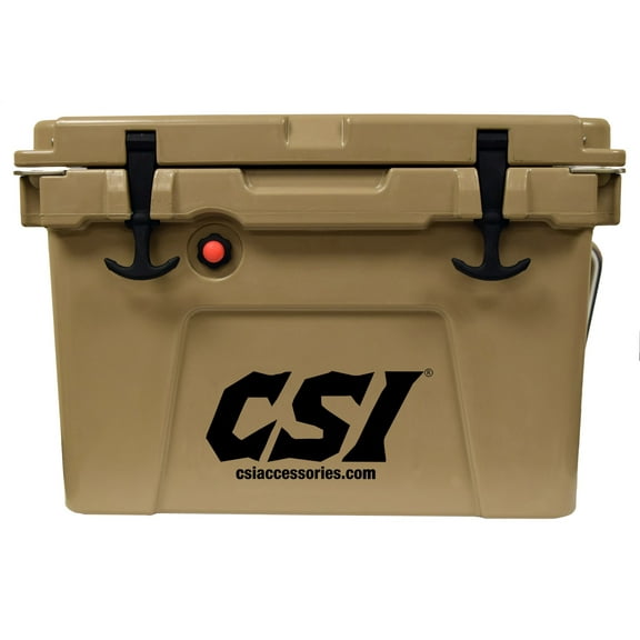 CSI W60020 Cooler