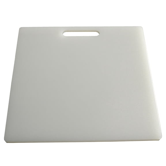 CSI W63110 Cutting Board/Divider