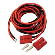 CSI W8175 Quick Disconnect Wiring Kit