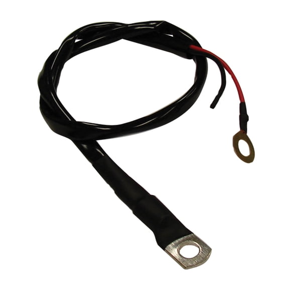 CSI W910 Thermal Sensor Kit