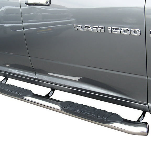 CSI WB51015S Welded End Side Bar