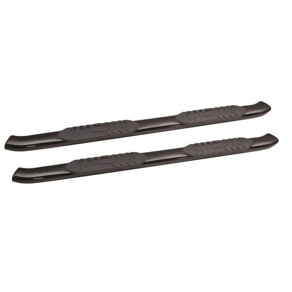 CSI WB54004B Welded End Side Bar Fits 22-23 Tundra