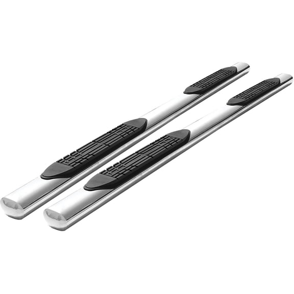 CSI WE1008S Welded End Side Bar