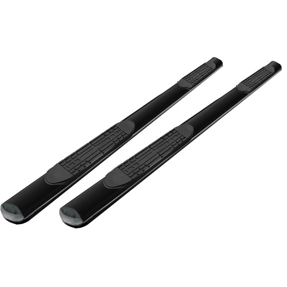 CSI WE3032B Welded End Side Bar