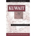 thumbnail image 1 of CSIS Middle East Dynamic Net Assessment Kuwait: Recovery And Security After The Gulf War, (Paperback), 1 of 1