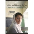 thumbnail image 1 of CSIS Reports: Islam and Human Rights : Advancing a U.S.-Muslim Dialogue (Paperback), 1 of 1